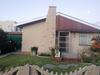 Property For Sale in Richmond Estate, Goodwood