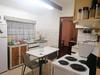 Property For Sale in Richmond Estate, Goodwood
