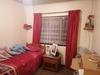 Property For Sale in Richmond Estate, Goodwood