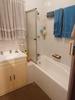Property For Sale in Richmond Estate, Goodwood