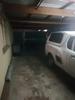 Property For Sale in Richmond Estate, Goodwood