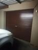 Property For Sale in Richmond Estate, Goodwood