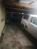 Property For Sale in Richmond Estate, Goodwood