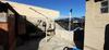 Property For Sale in Richmond Estate, Goodwood