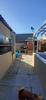 Property For Sale in Richmond Estate, Goodwood
