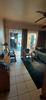 Property For Sale in Richmond Estate, Goodwood