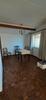 Property For Sale in Richmond Estate, Goodwood