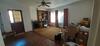 Property For Sale in Richmond Estate, Goodwood
