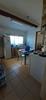 Property For Sale in Richmond Estate, Goodwood
