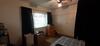 Property For Sale in Richmond Estate, Goodwood