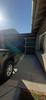 Property For Sale in Richmond Estate, Goodwood