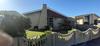 Property For Sale in Richmond Estate, Goodwood