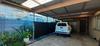 Property For Sale in Richmond Estate, Goodwood