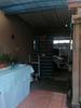 Property For Sale in Richmond Estate, Goodwood