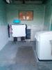 Property For Sale in Richmond Estate, Goodwood