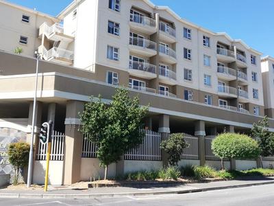 Apartment / Flat For Rent in Bellville, Bellville