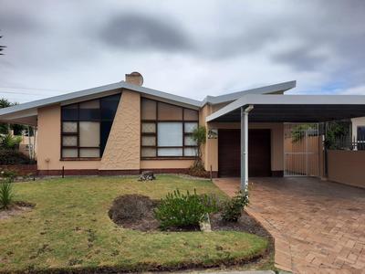 House For Sale in Richmond Estate, Goodwood