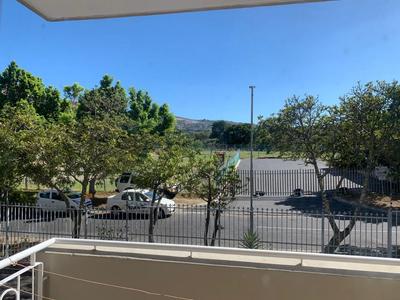 Apartment / Flat For Sale in Oostersee, Parow