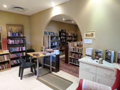 Apartment / Flat For Sale in Bellville, Bellville