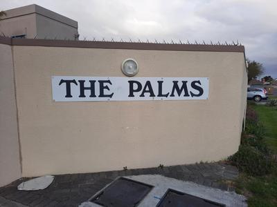 Apartment / Flat For Sale in Oakglen, Bellville