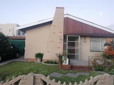 House For Sale in Richmond Estate, Goodwood