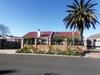 Property For Rent in Bracken Heights, Brackenfell