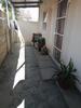 Property For Rent in Bracken Heights, Brackenfell