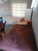 Property For Rent in Bracken Heights, Brackenfell