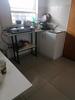 Property For Rent in Bracken Heights, Brackenfell