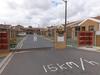 Property For Sale in Oakglen, Bellville