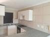Property For Sale in Oakglen, Bellville