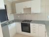 Property For Sale in Oakglen, Bellville