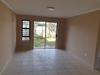 Property For Sale in Oakglen, Bellville