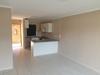 Property For Sale in Oakglen, Bellville