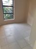 Property For Sale in Oakglen, Bellville