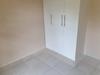 Property For Sale in Oakglen, Bellville