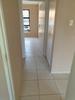 Property For Sale in Oakglen, Bellville