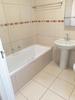 Property For Sale in Oakglen, Bellville