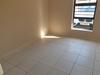 Property For Sale in Oakglen, Bellville