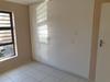Property For Sale in Oakglen, Bellville