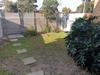 Property For Sale in Oakglen, Bellville