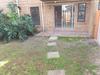Property For Sale in Oakglen, Bellville