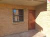 Property For Sale in Oakglen, Bellville