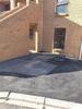 Property For Sale in Oakglen, Bellville
