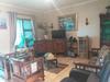 Property For Sale in Labiance, Bellville