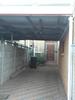 Property For Sale in Labiance, Bellville