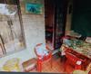 Property For Sale in Labiance, Bellville