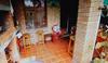 Property For Sale in Labiance, Bellville