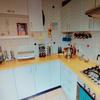 Property For Sale in Labiance, Bellville