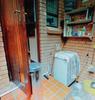 Property For Sale in Labiance, Bellville